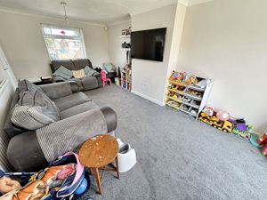 Lounge- click for photo gallery